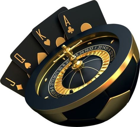 Live casino table games section on 1901 entertainment platform