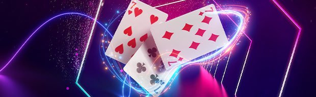 1901 platform sports and casino interface on a Philippine mobile phone
