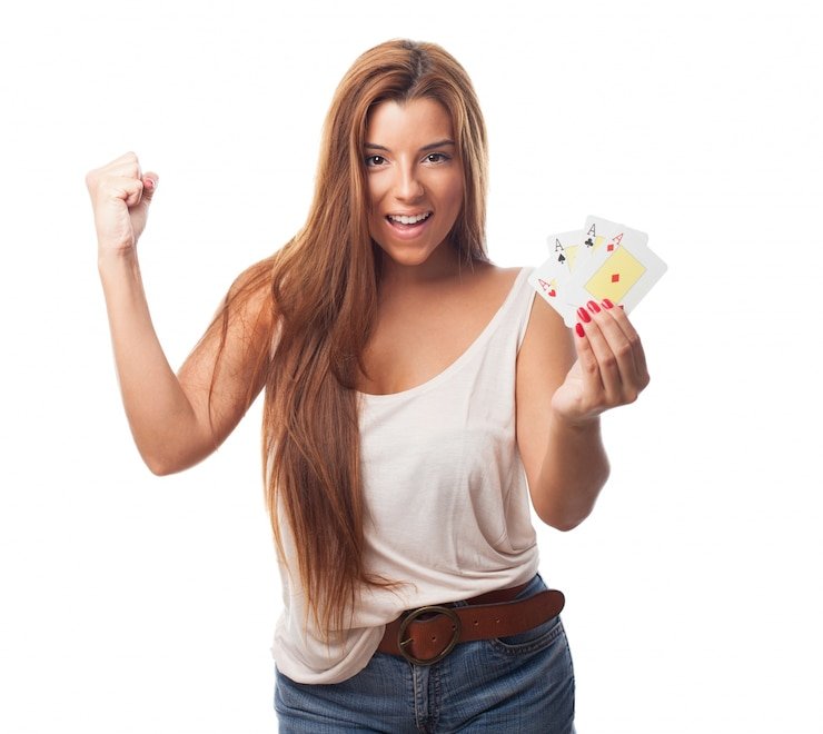 Step-by-step guide to entering a 1901 promo code on mobile